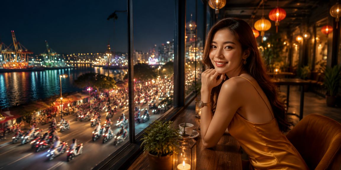 m3guo