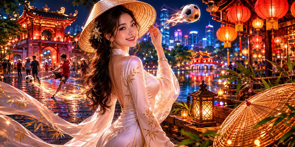 m3guo