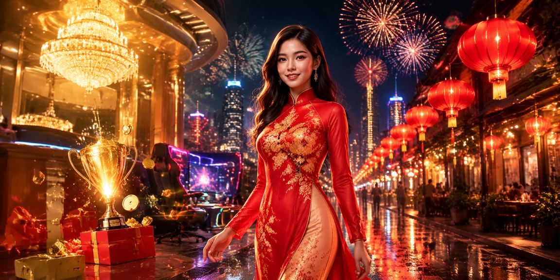 m3guo