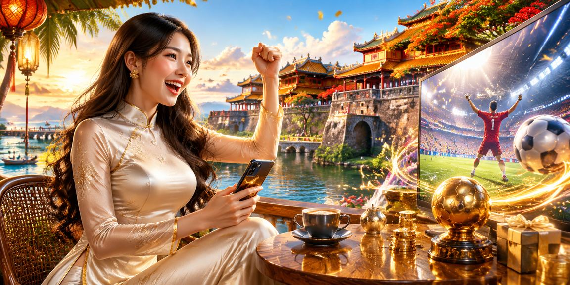 m3guo