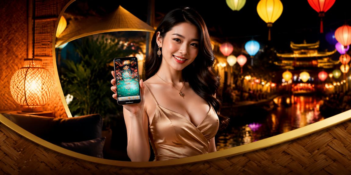 m3guo