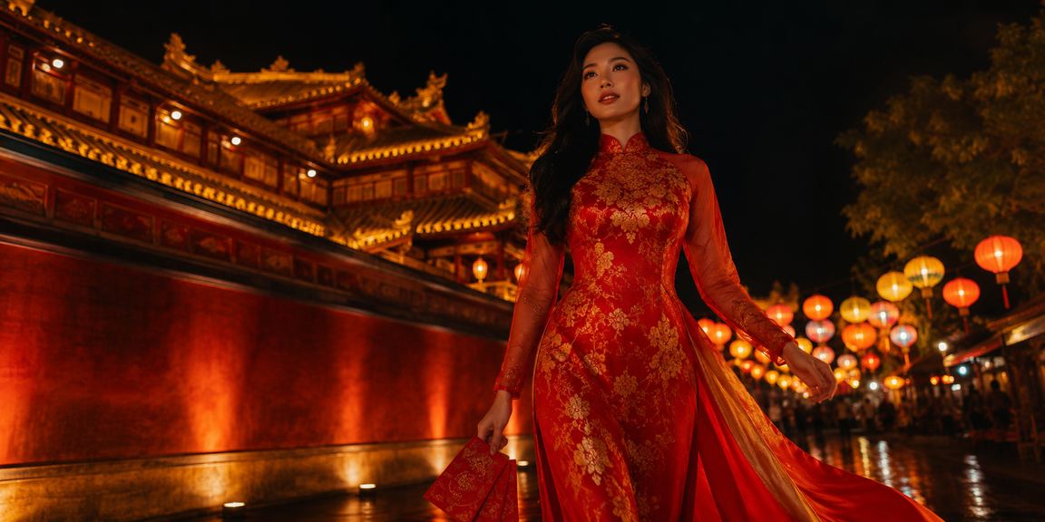 m3guo