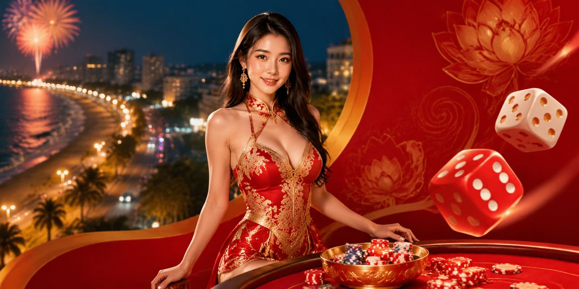 m3guo