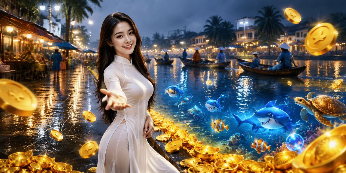 m3guo