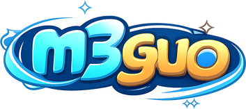 M3Guo